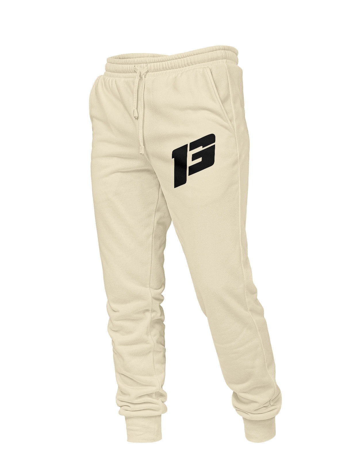 Paul George Trenerke PG-IG-TR0001 - FANS STORE -