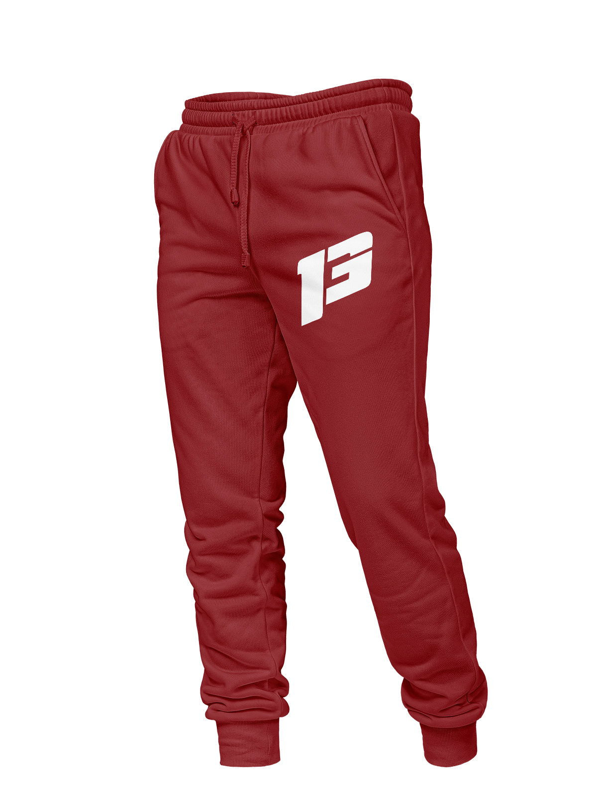 Paul George Trenerke PG-IG-TR0001 - FANS STORE -