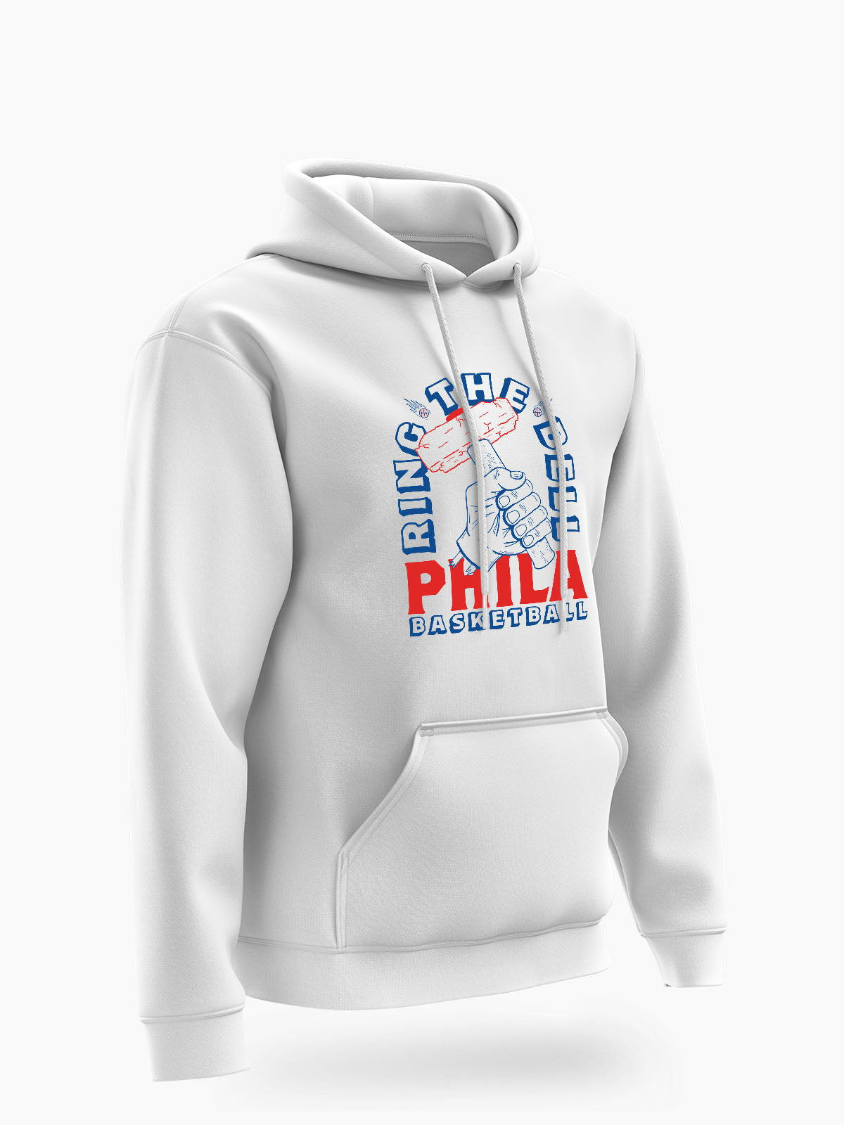 Philadelphia 76ers Duksevi P76-DK-1005 - FANS STORE -