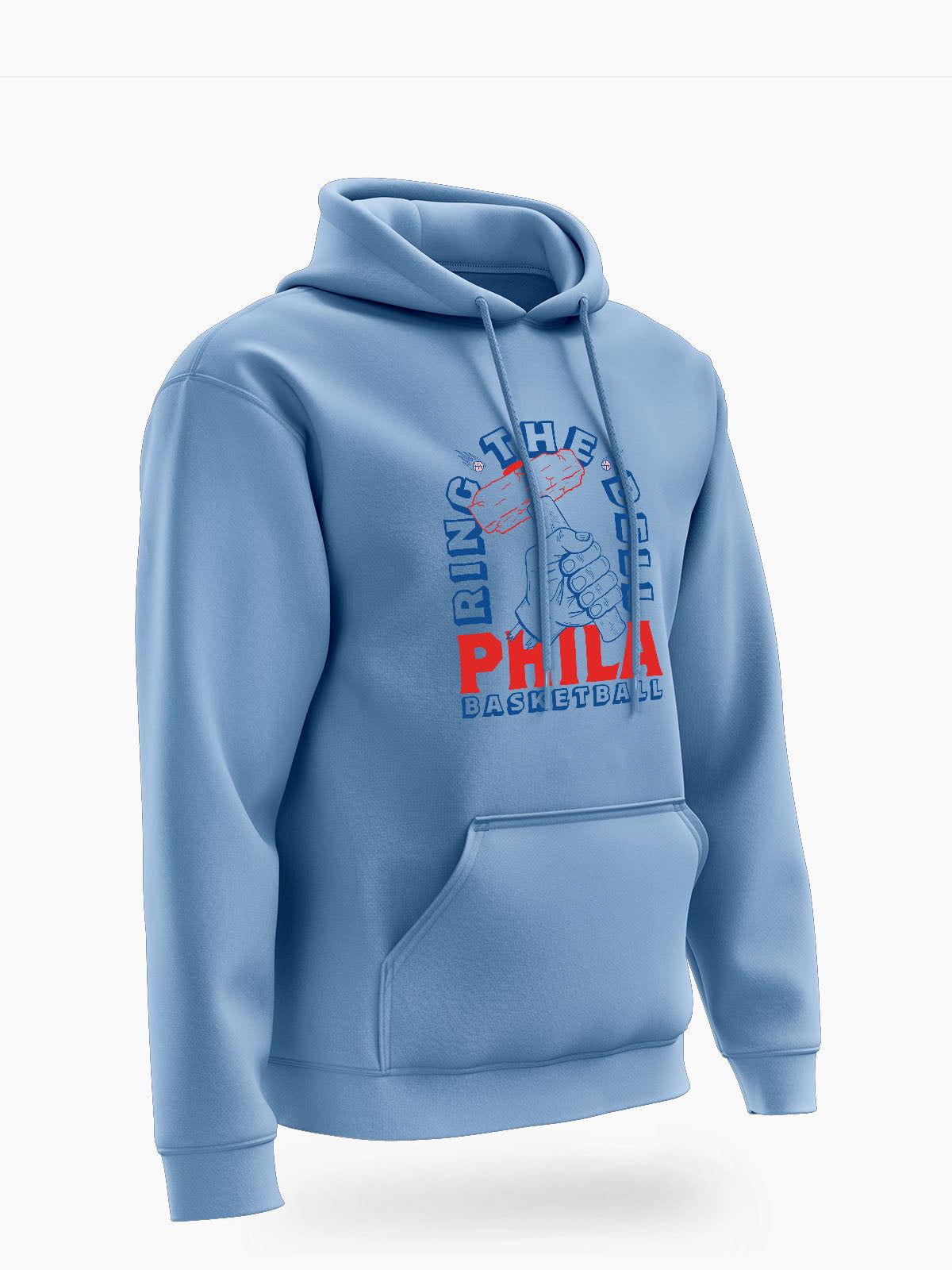 Philadelphia 76ers Duksevi P76-DK-1005 - FANS STORE -