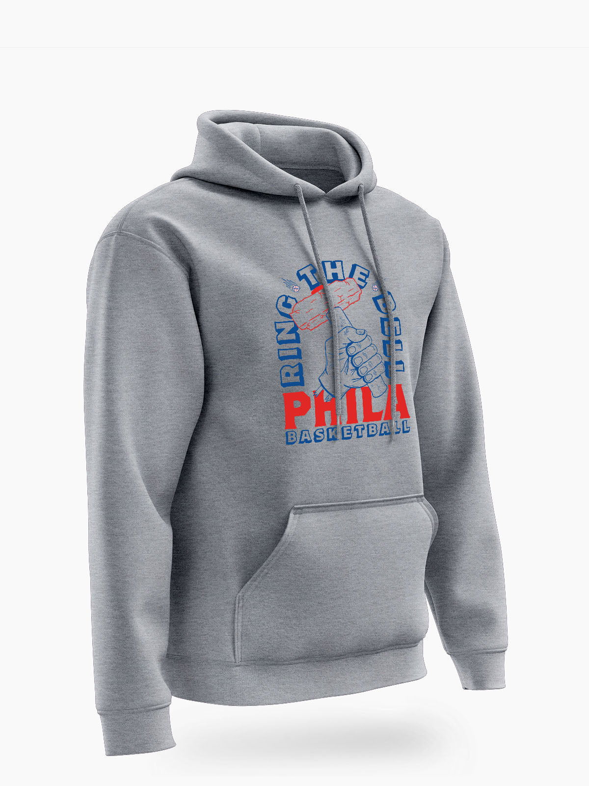 Philadelphia 76ers Duksevi P76-DK-1005 - FANS STORE -