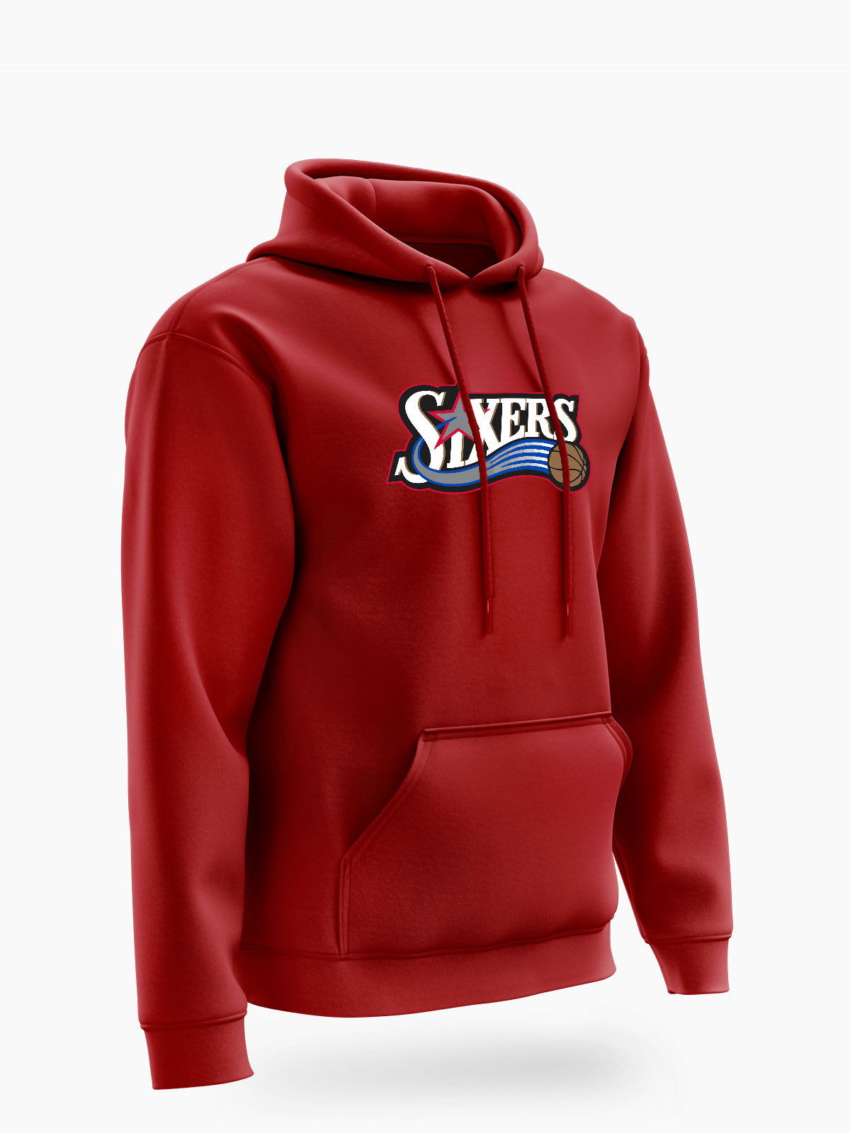 Philadelphia 76ers Duksevi P76-DK-1006 - FANS STORE -