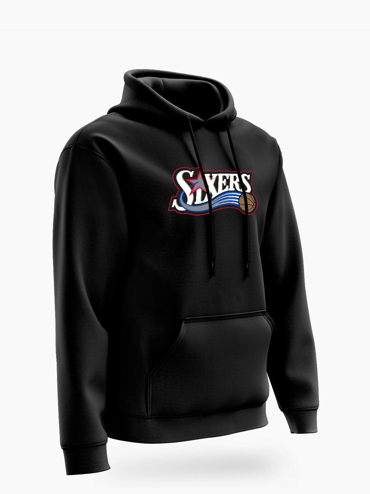 Philadelphia 76ers Duksevi P76-DK-1006 - FANS STORE -