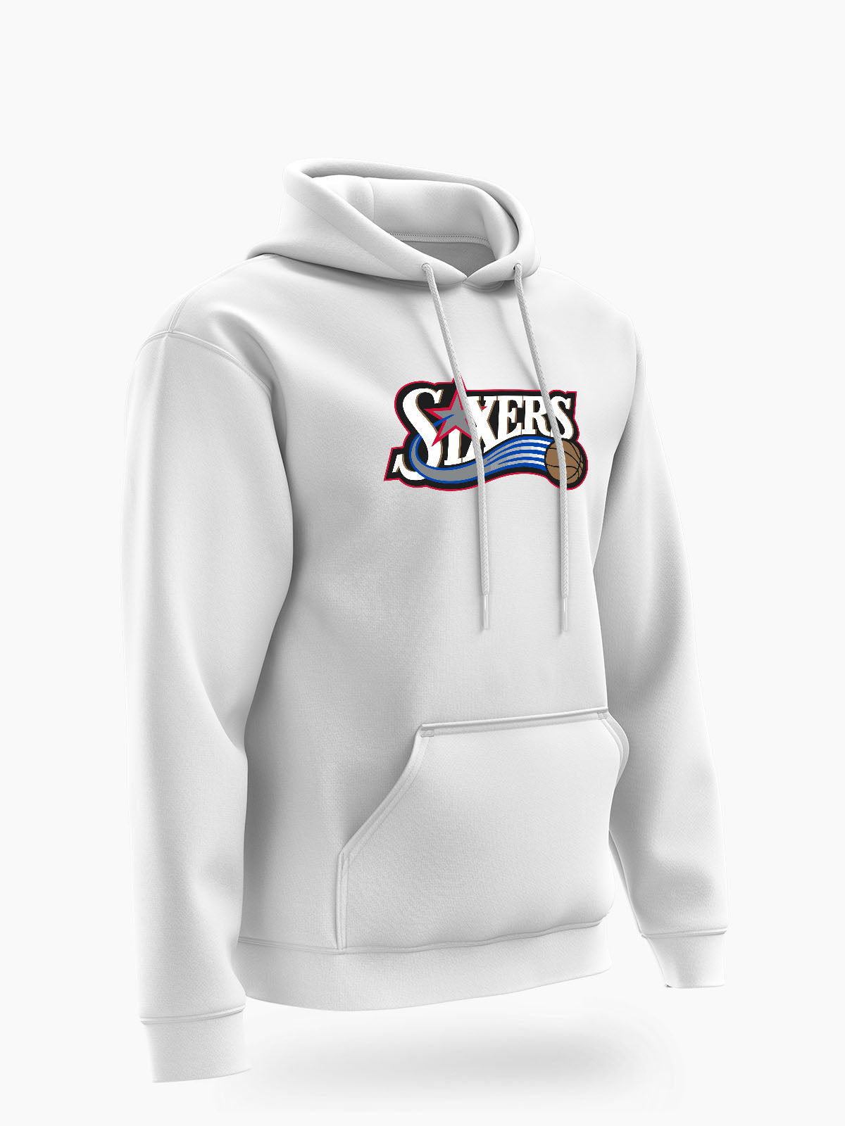 Philadelphia 76ers Duksevi P76-DK-1006 - FANS STORE -