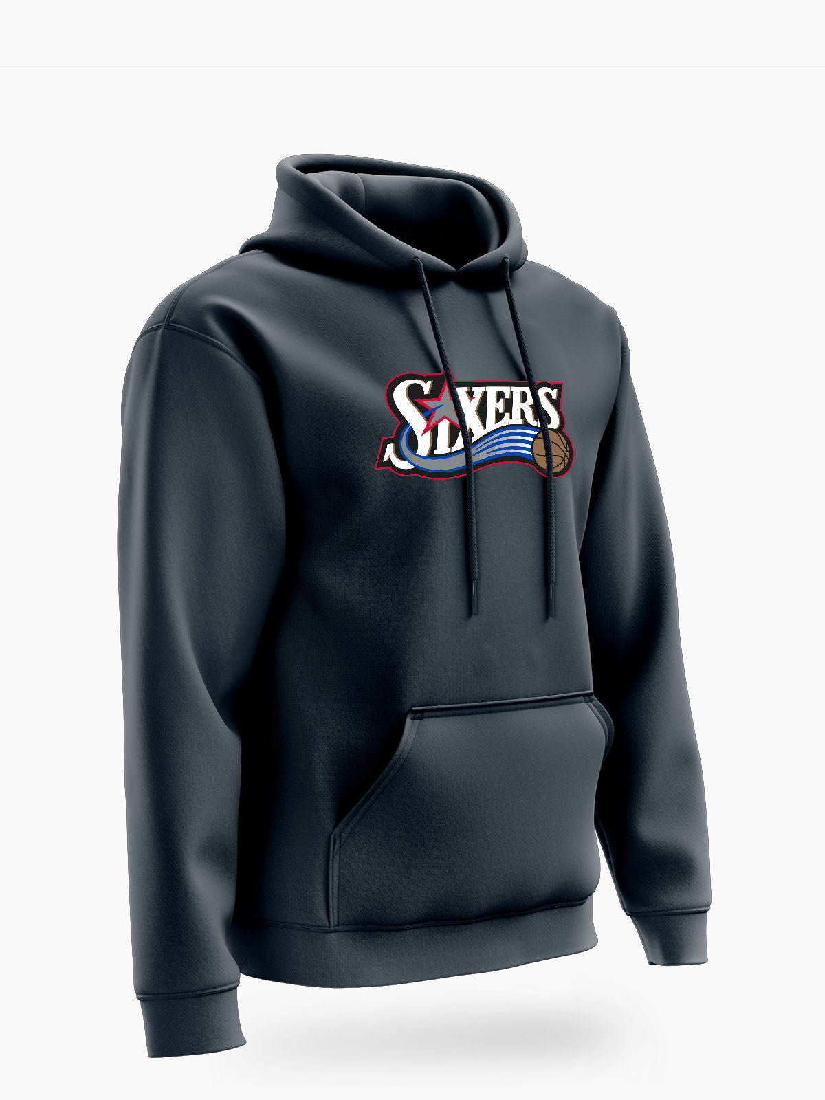 Philadelphia 76ers Duksevi P76-DK-1006 - FANS STORE -