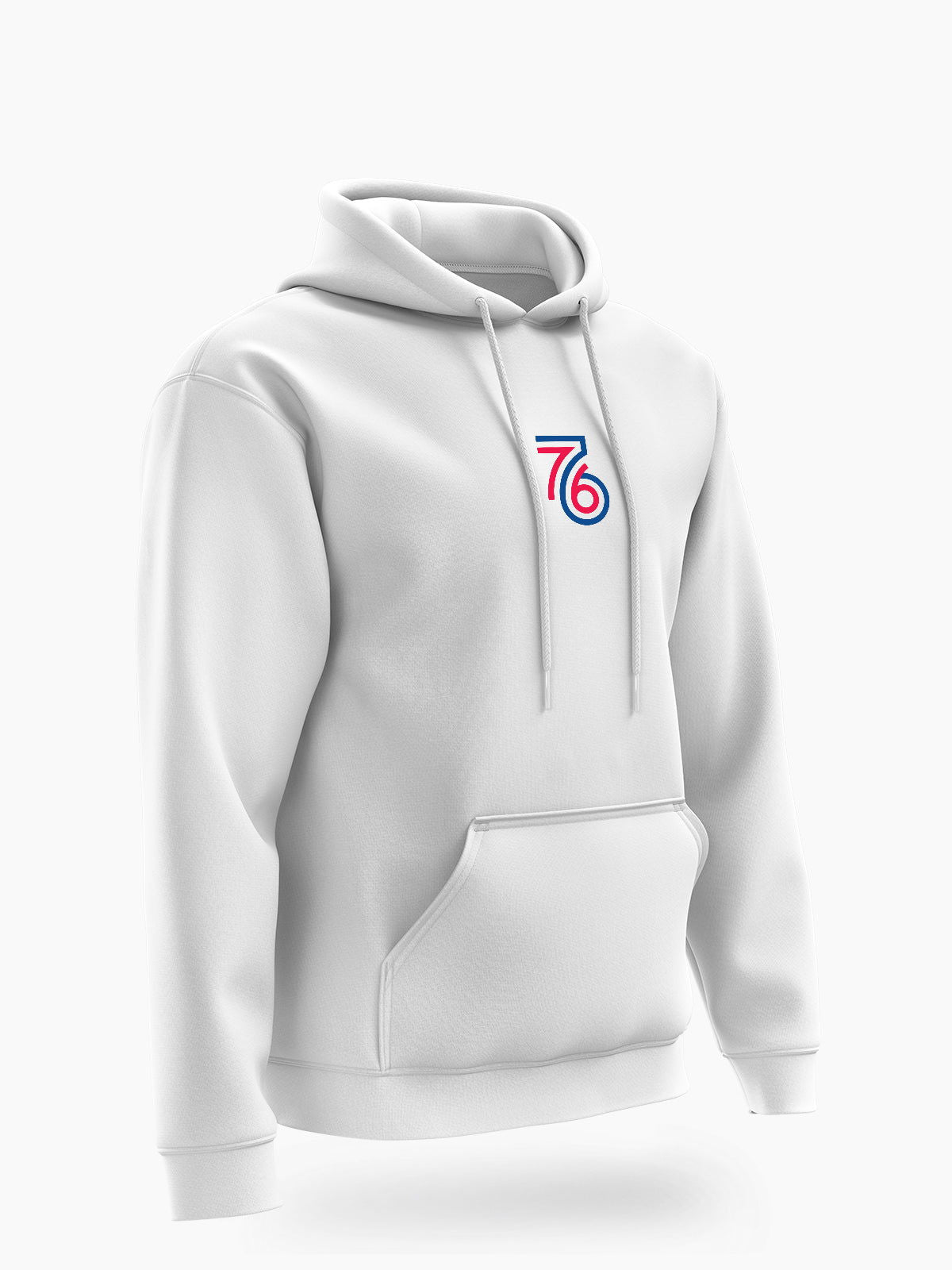 Philadelphia 76ers Duksevi P76-DK-1009 - FANS STORE -