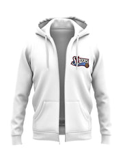 Philadelphia 76ers Duksevi P76-DPK-1008 - FANS STORE -
