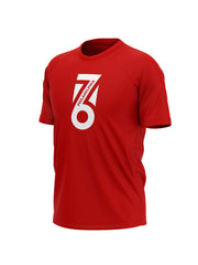 Philadelphia 76ers Majice PHL-TH-1001 - FANS STORE -