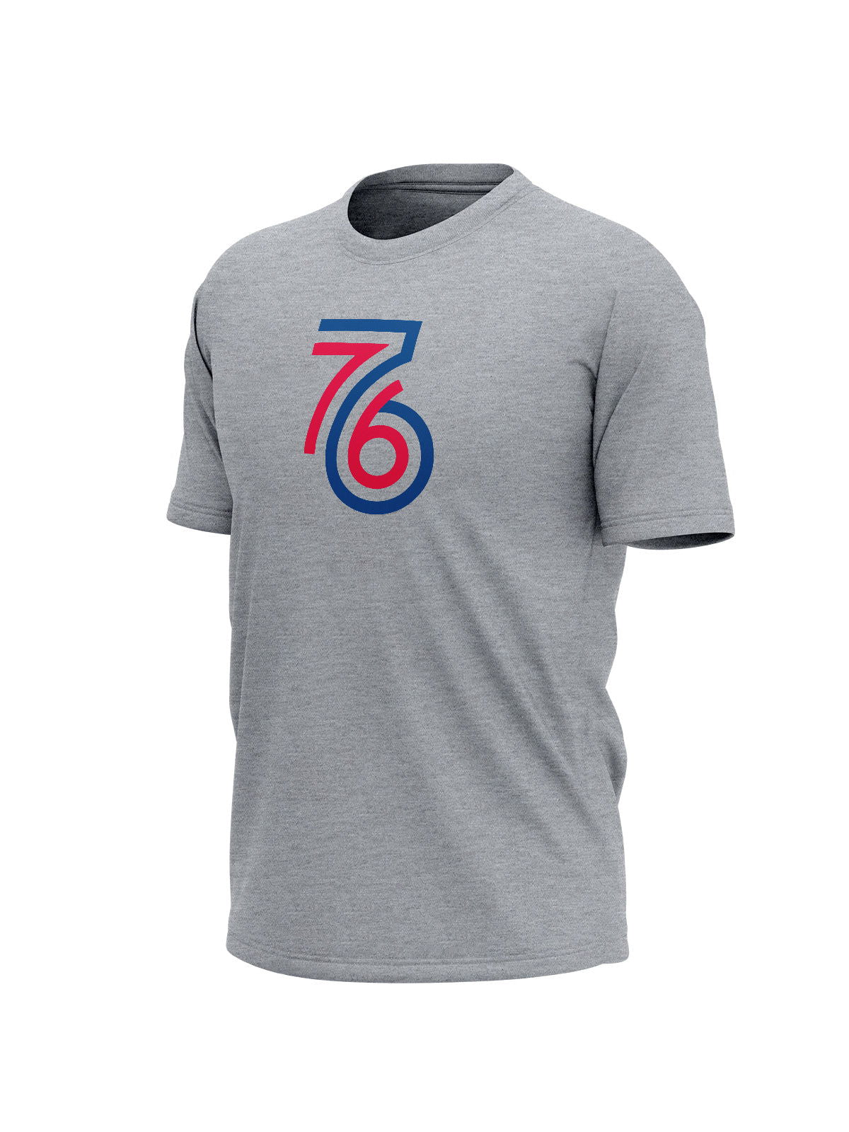 Philadelphia 76ers Majice PHL-TH-1003 - FANS STORE -