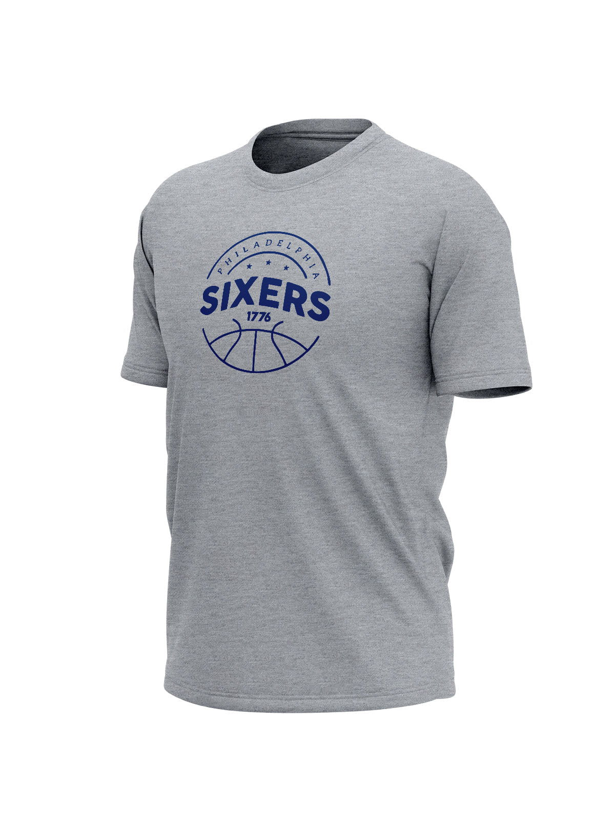 Philadelphia 76ers Majice PHL-TH-1006 - FANS STORE -