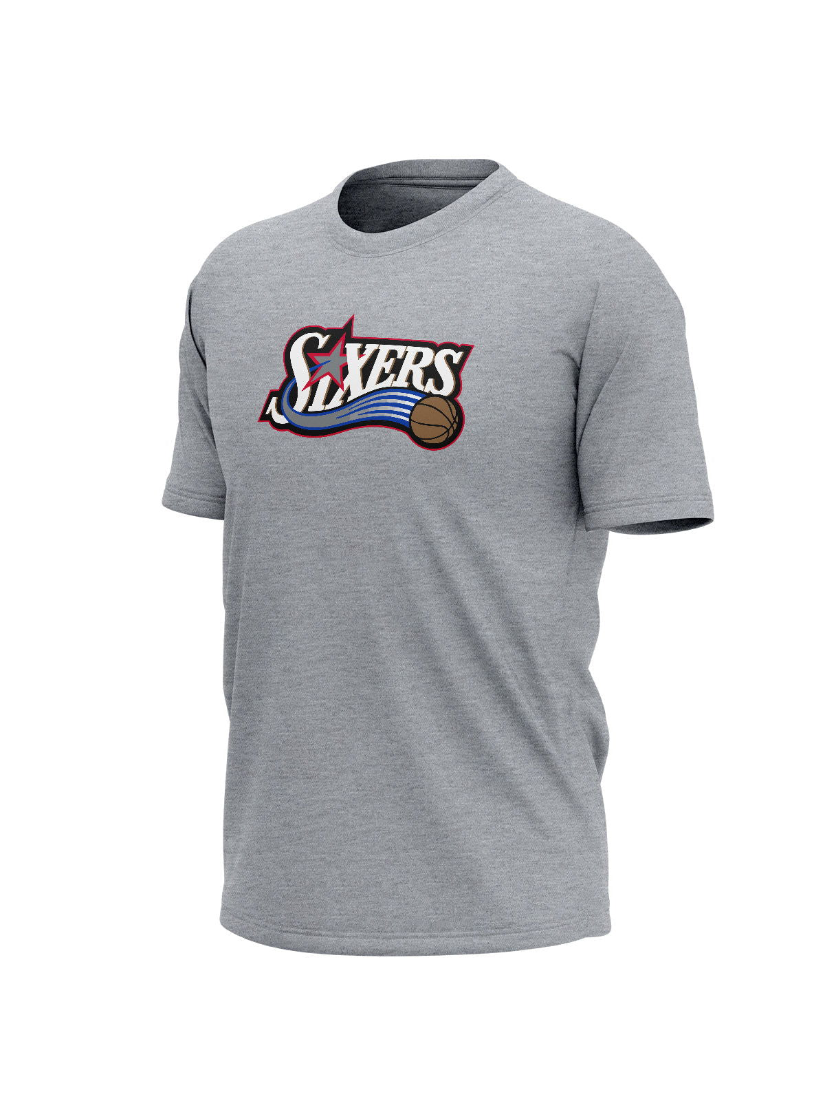 Philadelphia 76ers Majice PHL-TH-1008 - FANS STORE -