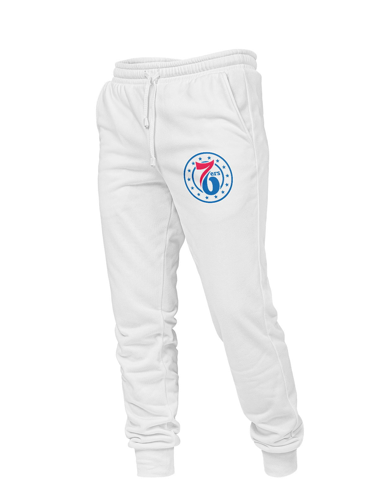 Philadelphia 76ers Trenerke P76-TR-0012 - FANS STORE -