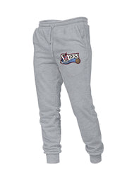 Philadelphia 76ers Trenerke P76-TR-0015 - FANS STORE -