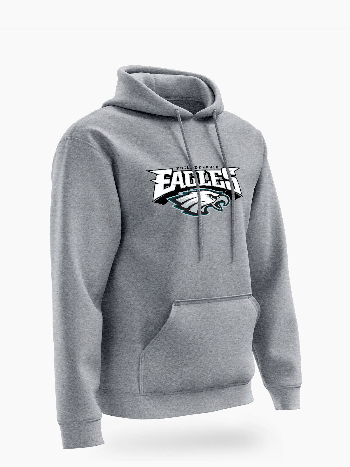 Philadelphia Eagles Duksevi PE-DK-0011 - FANS STORE -