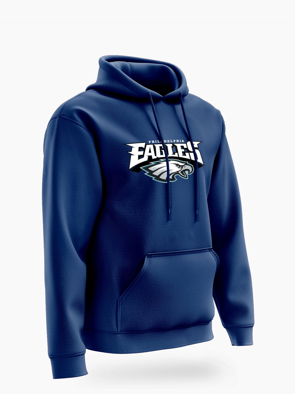 Philadelphia Eagles Duksevi PE-DK-0011 - FANS STORE -