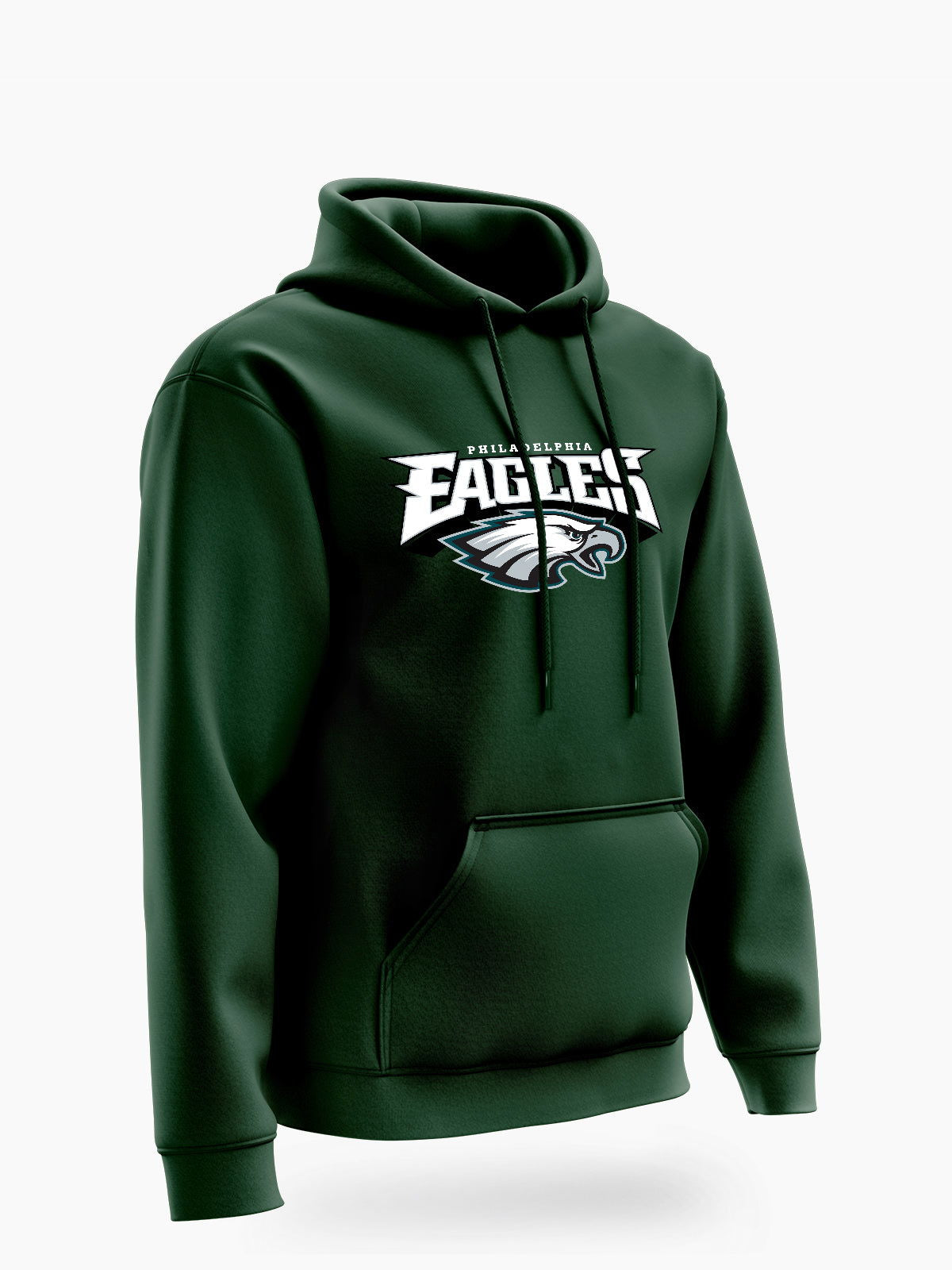 Philadelphia Eagles Duksevi PE-DK-0011 - FANS STORE -