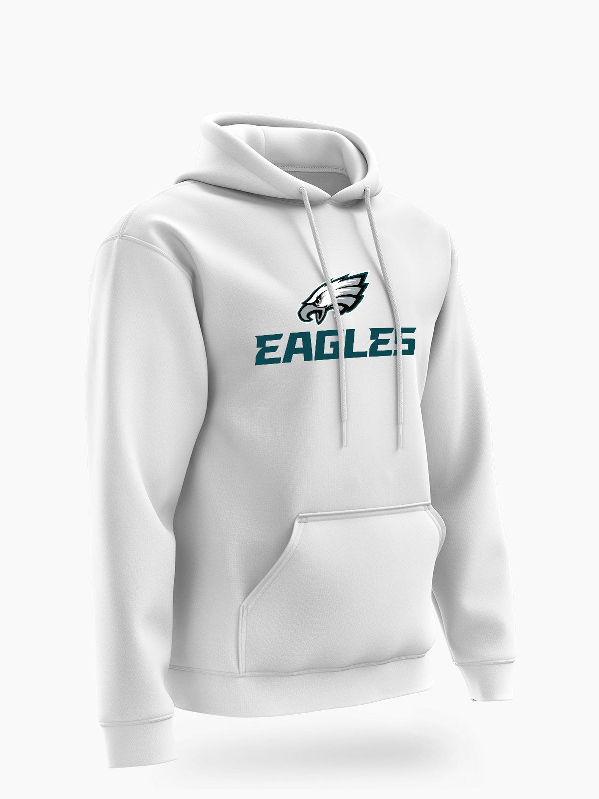 Philadelphia Eagles Duksevi PE-DK-0012 - FANS STORE -