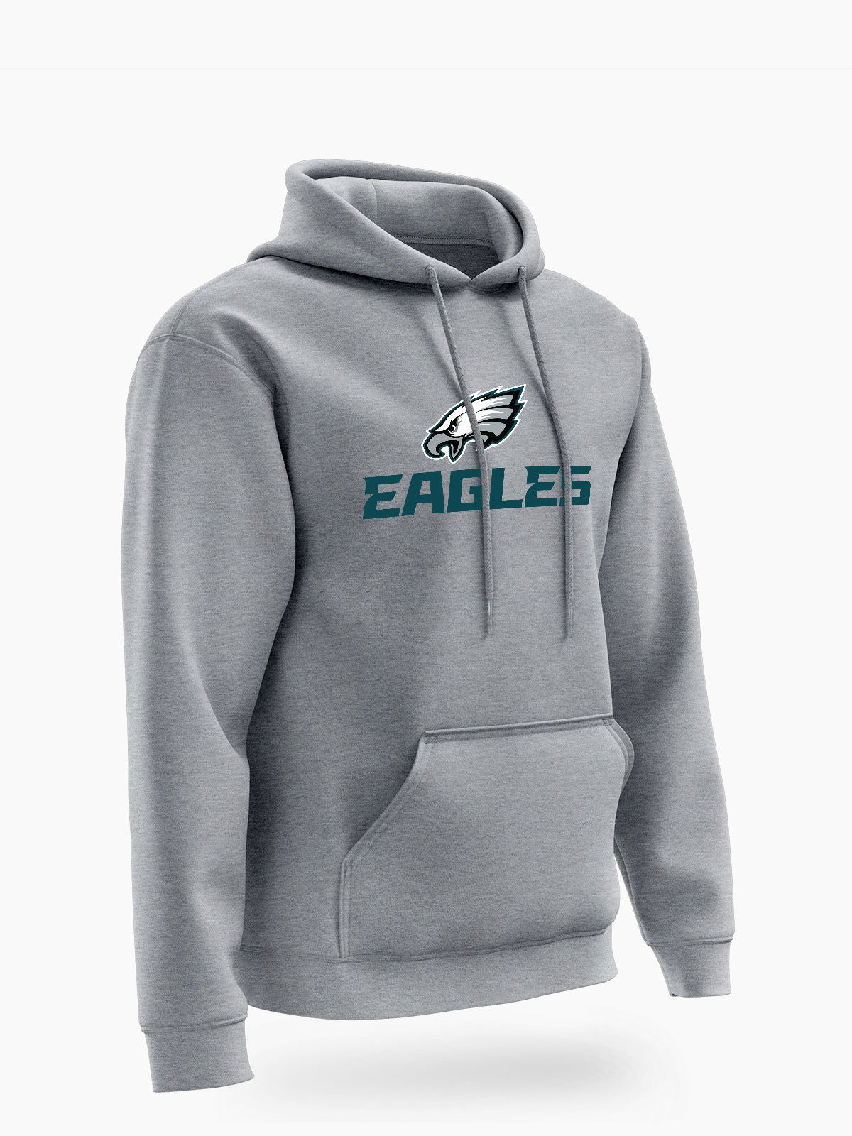 Philadelphia Eagles Duksevi PE-DK-0012 - FANS STORE -