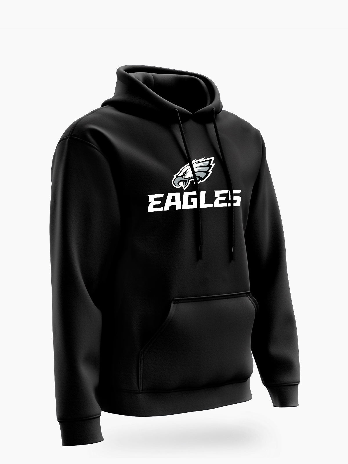 Philadelphia Eagles Duksevi PE-DK-0012 - FANS STORE -