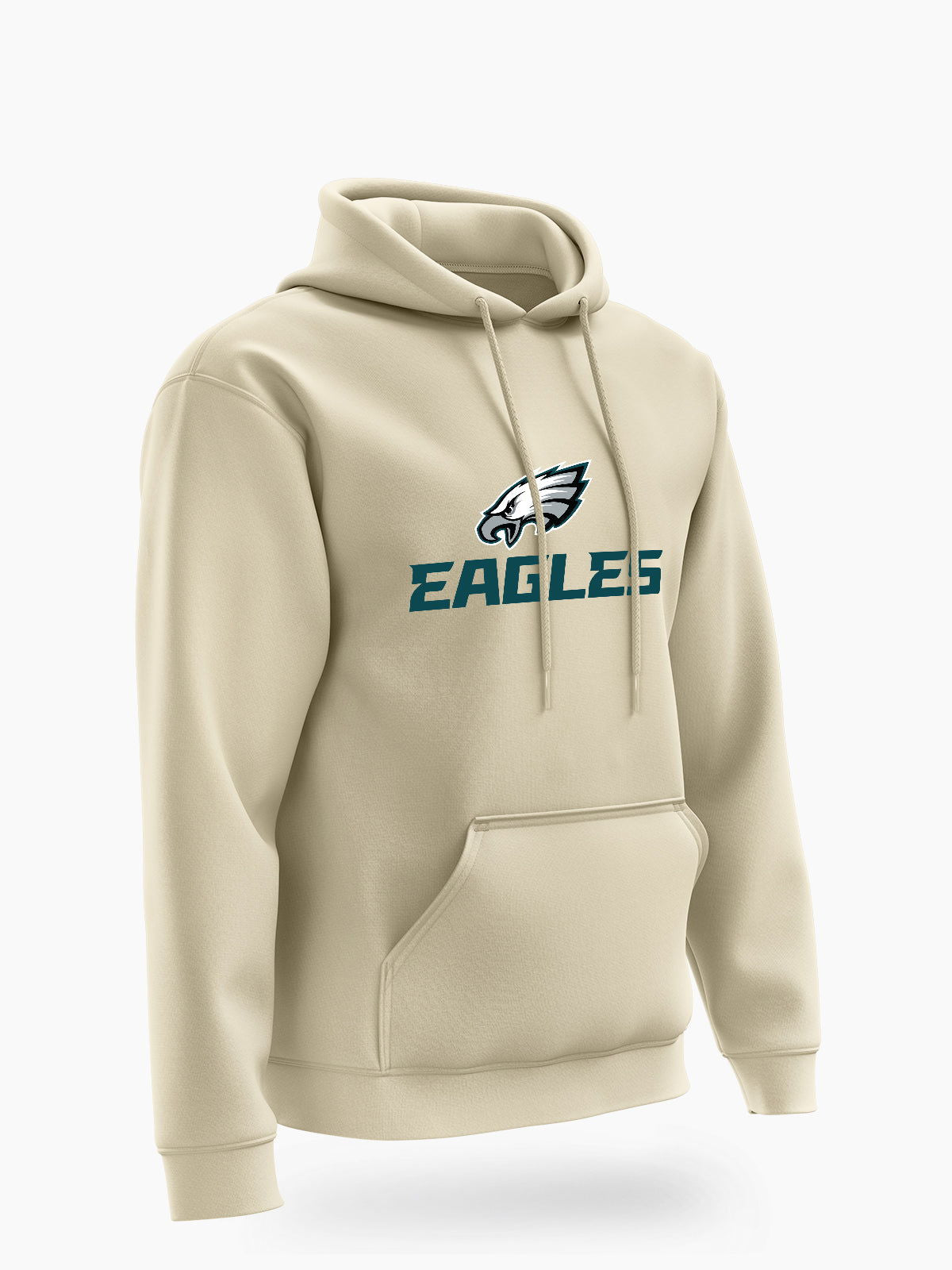 Philadelphia Eagles Duksevi PE-DK-0012 - FANS STORE -