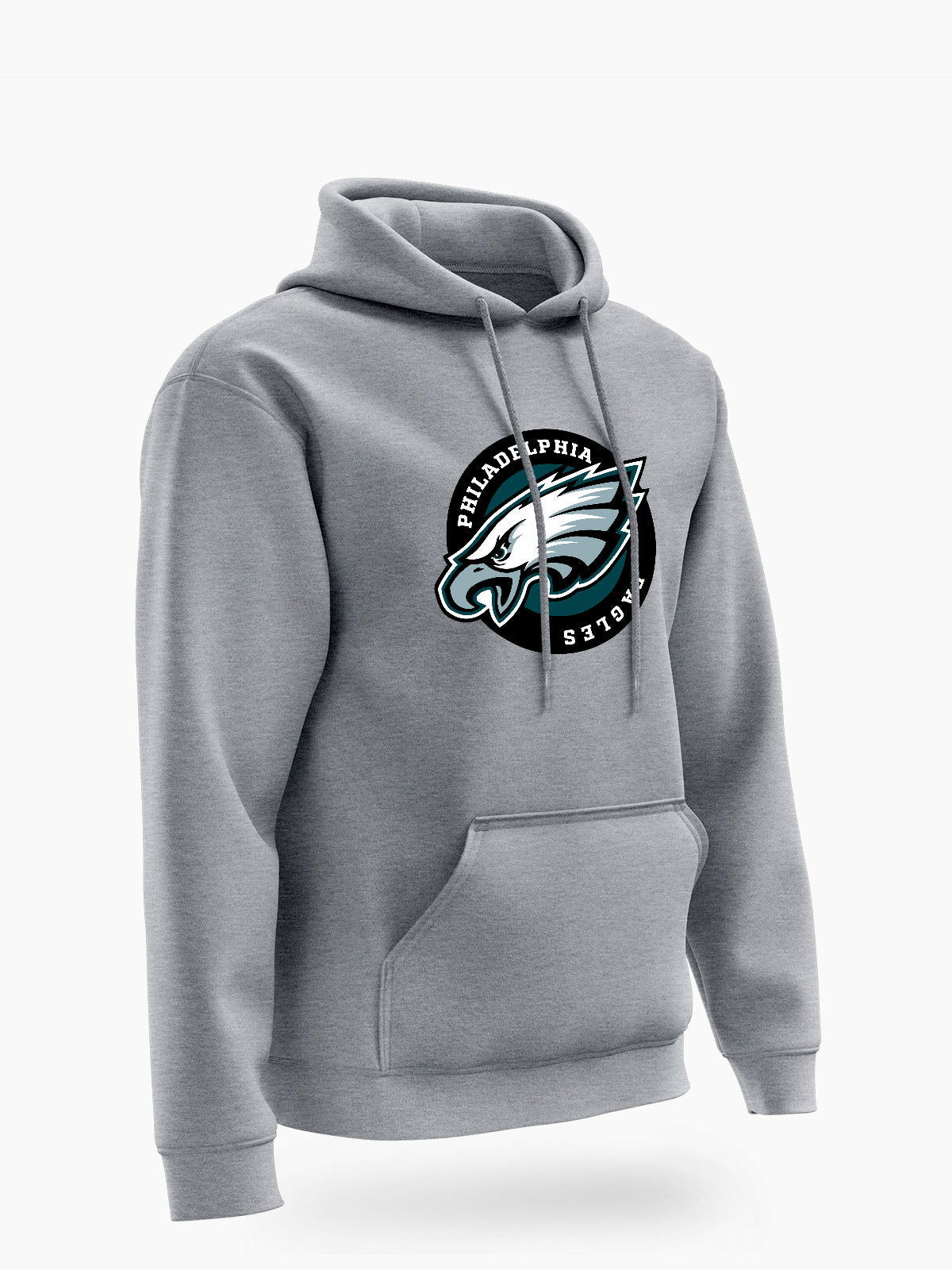 Philadelphia Eagles Duksevi PE-DK-0013 - FANS STORE -