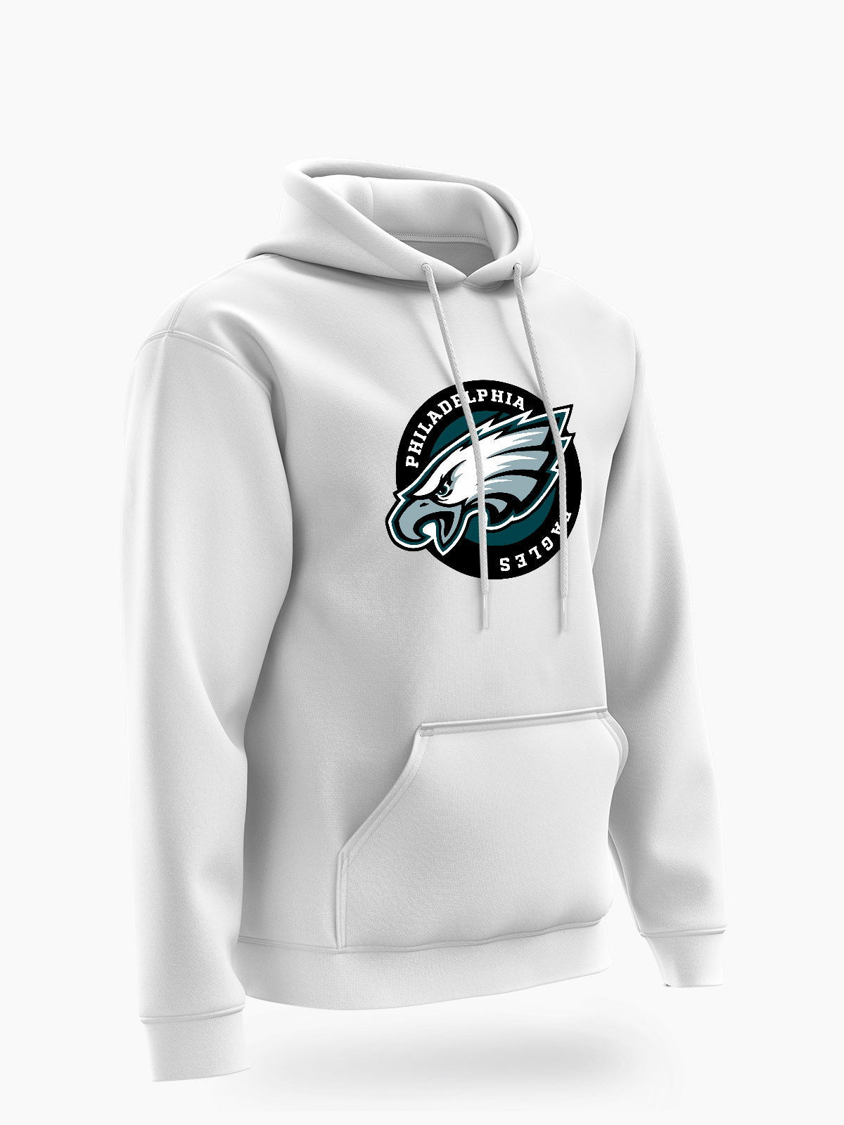 Philadelphia Eagles Duksevi PE-DK-0013 - FANS STORE -