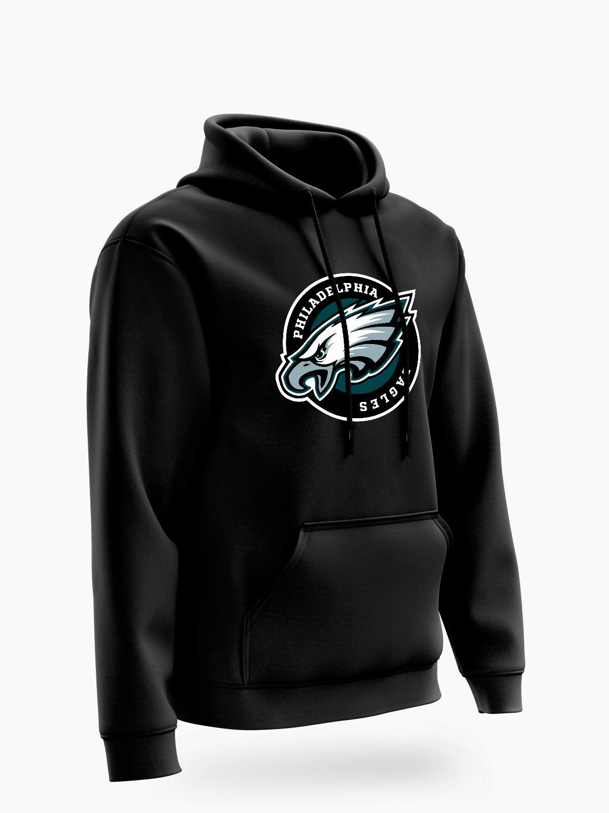 Philadelphia Eagles Duksevi PE-DK-0013 - FANS STORE -