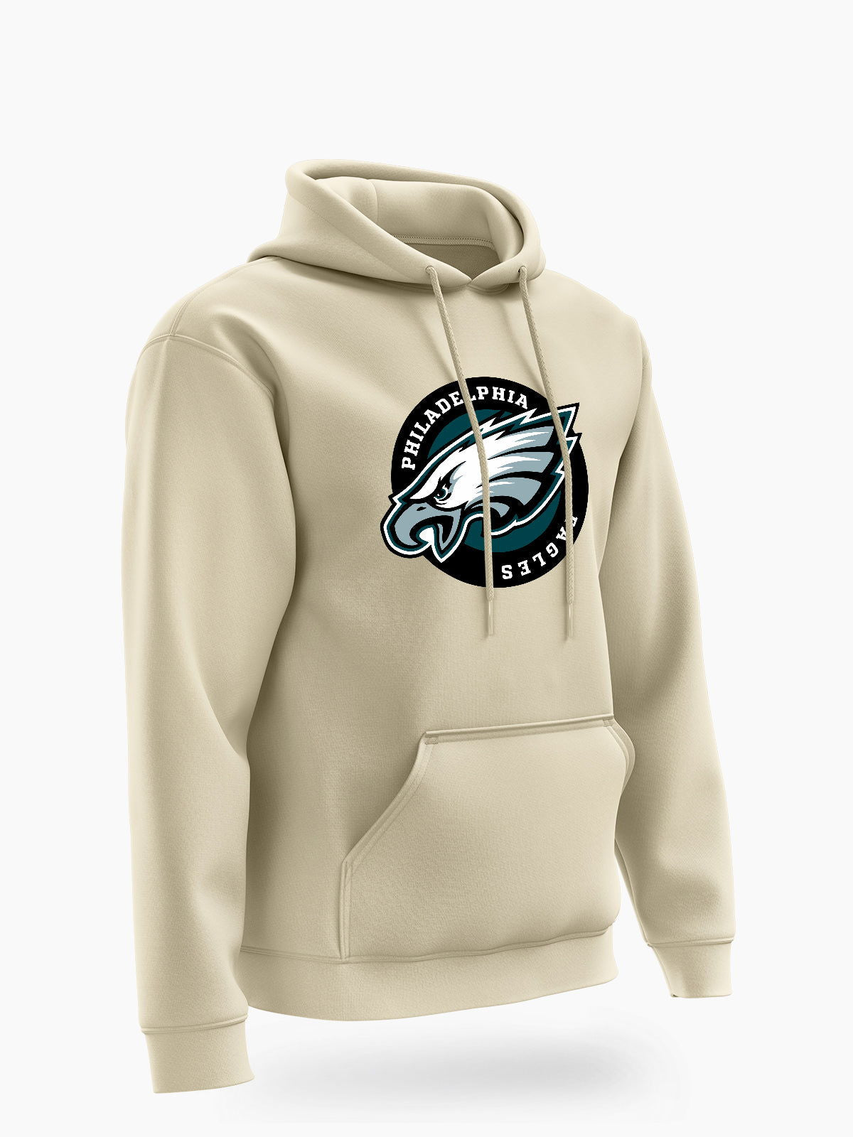 Philadelphia Eagles Duksevi PE-DK-0013 - FANS STORE -