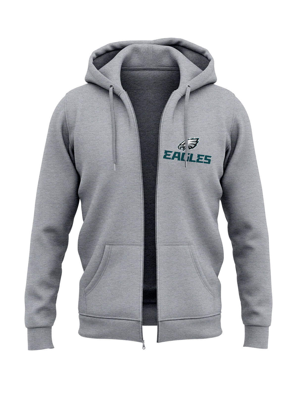 Philadelphia Eagles Duksevi PE-DPK-0015 - FANS STORE -