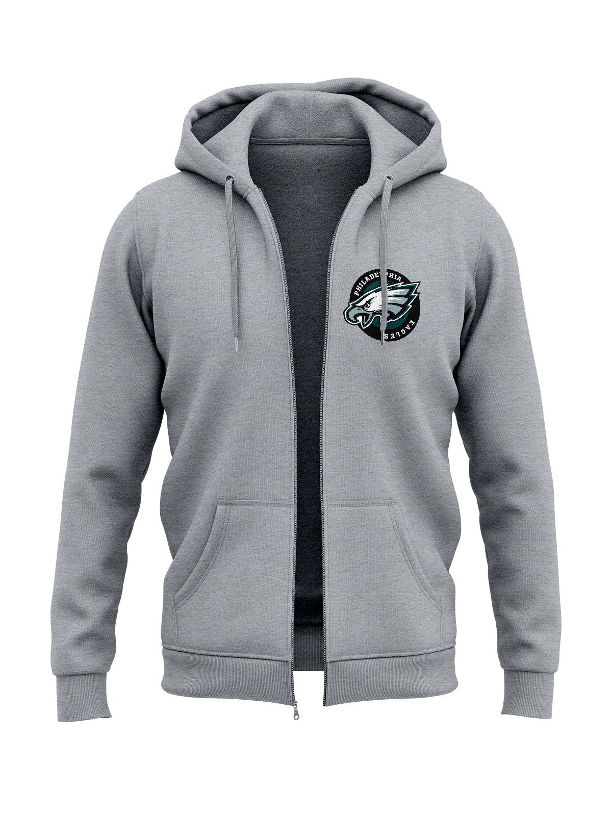 Philadelphia Eagles Duksevi PE-DPK-0016 - FANS STORE -