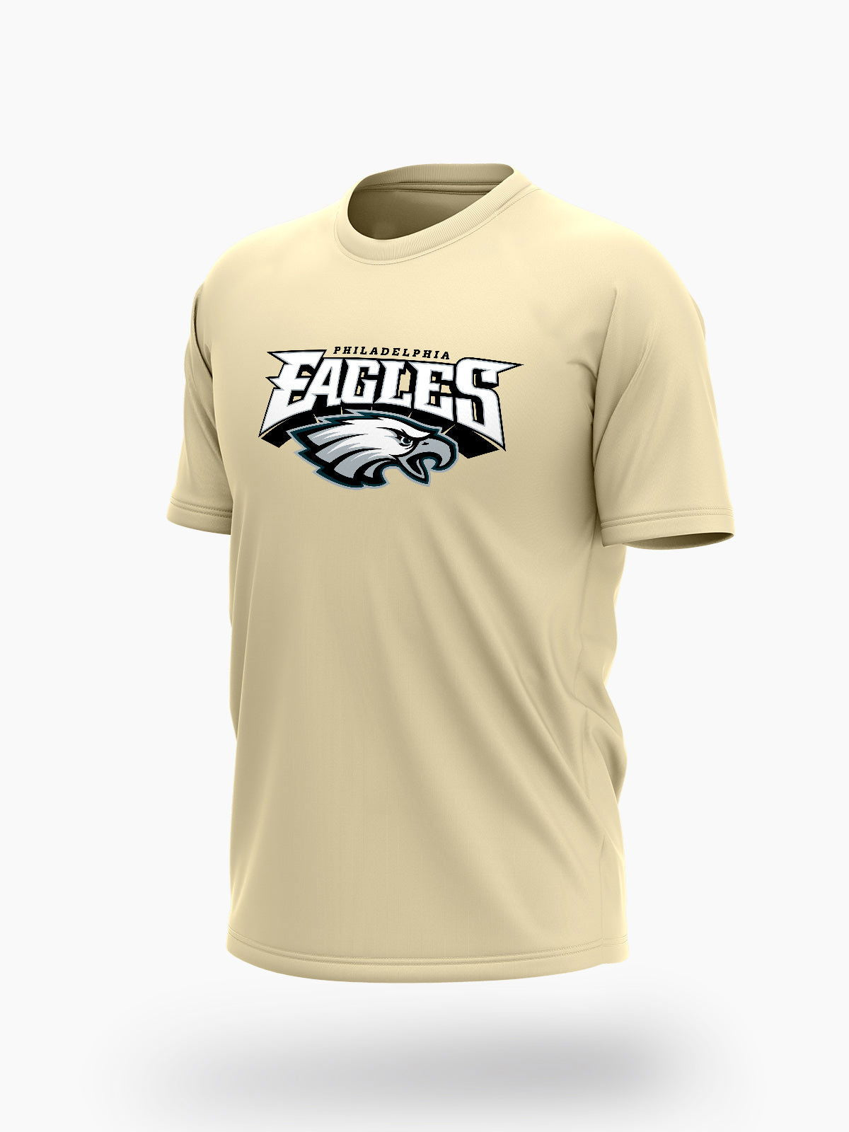 Philadelphia Eagles Majice PE-TH-1001 - FANS STORE -