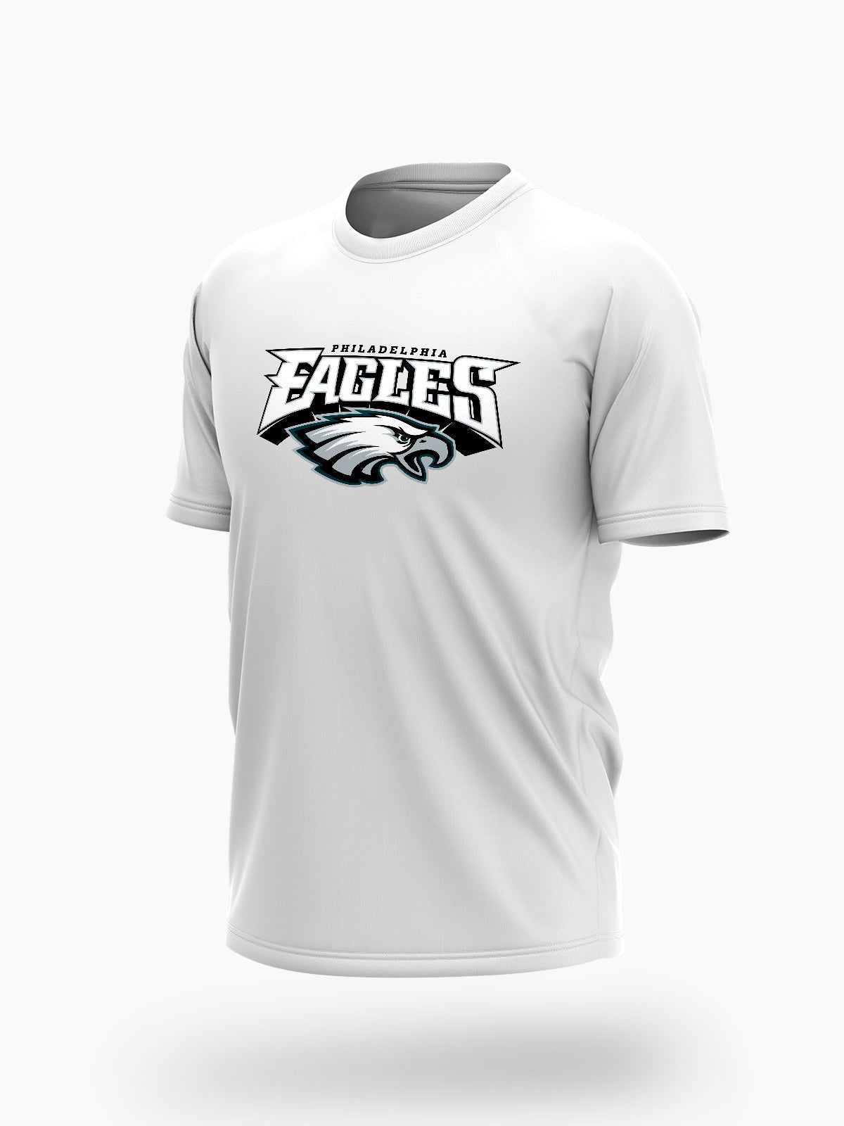 Philadelphia Eagles Majice PE-TH-1001 - FANS STORE -