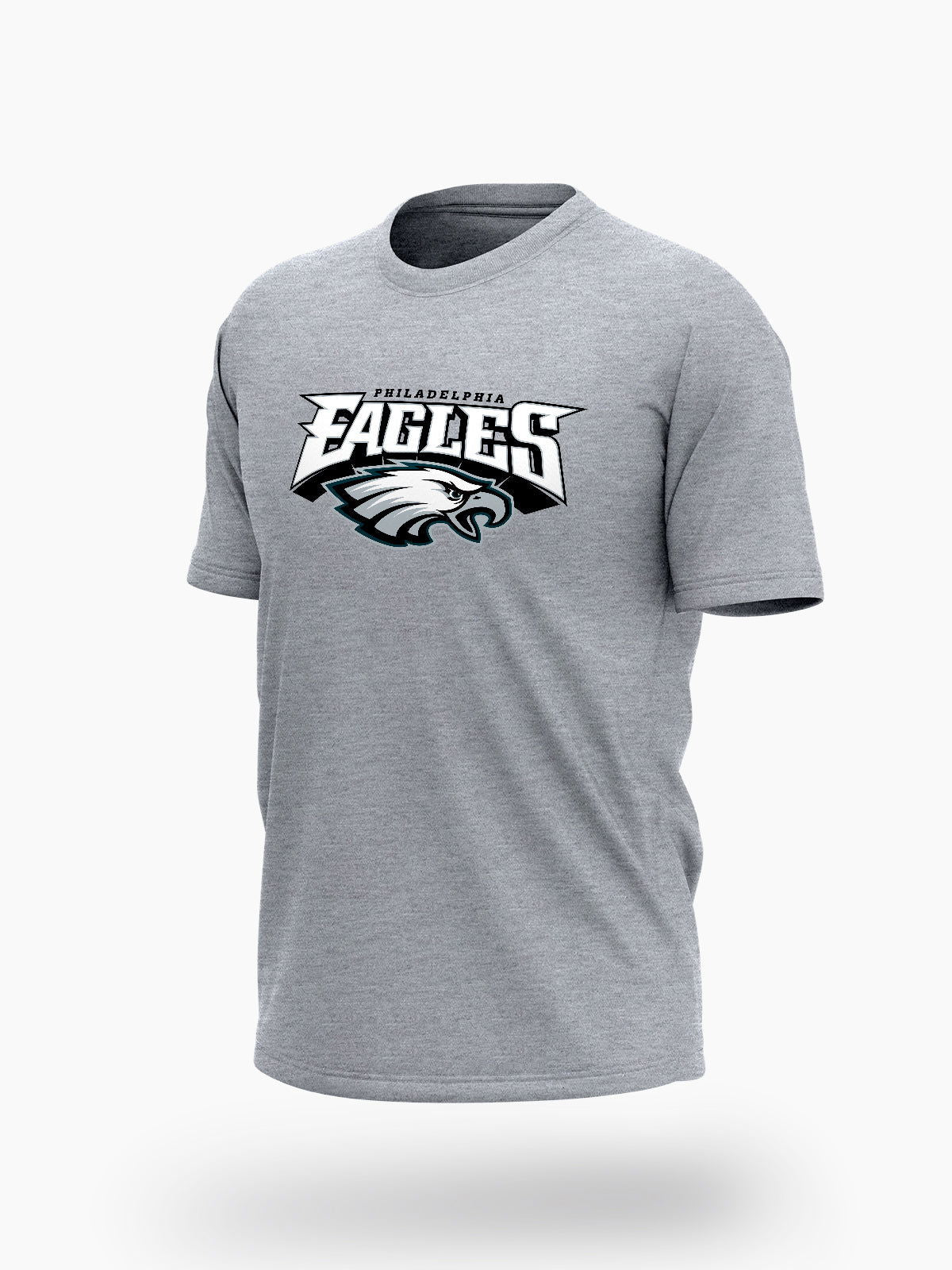 Philadelphia Eagles Majice PE-TH-1001 - FANS STORE -