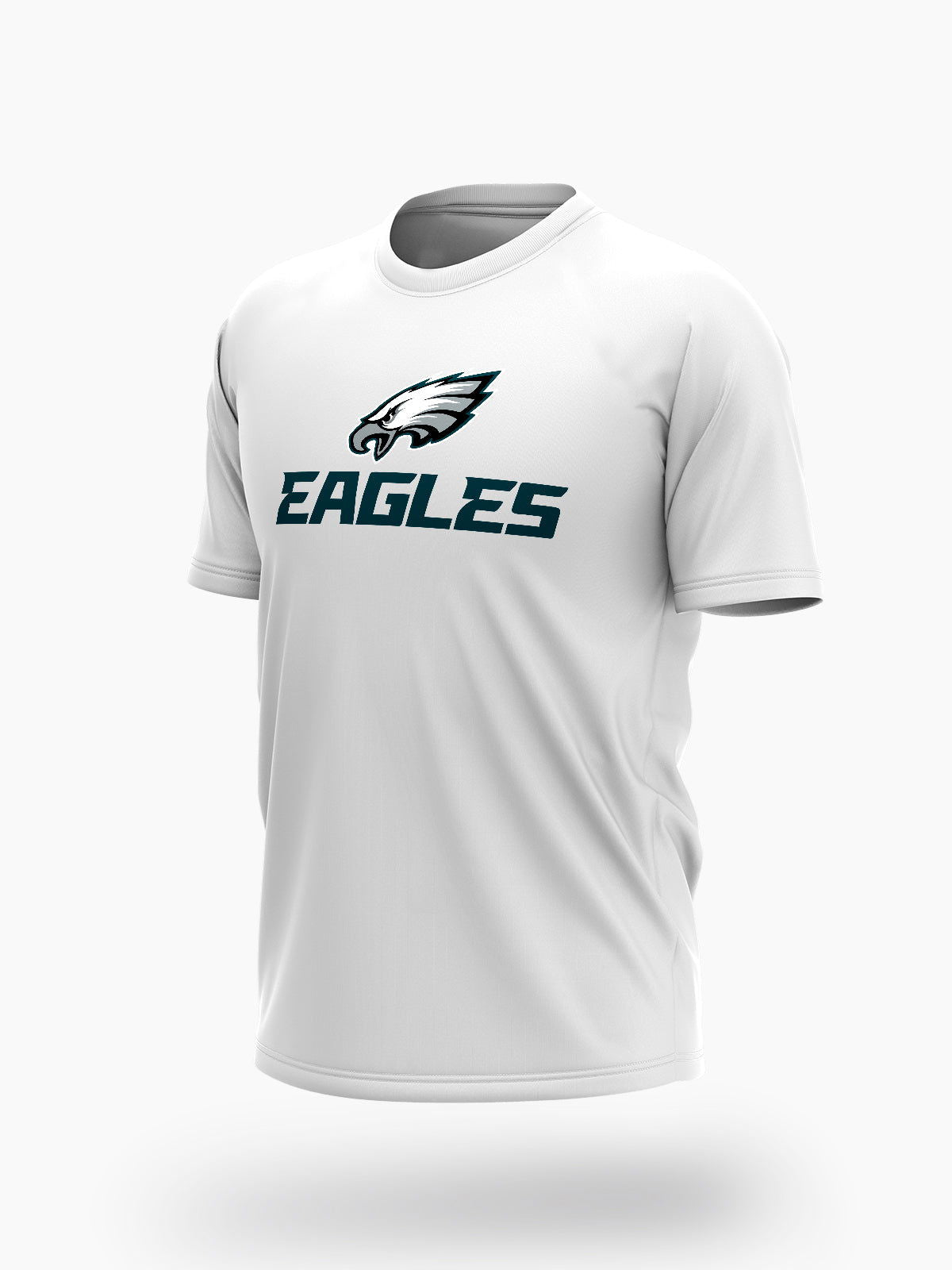 Philadelphia Eagles Majice PE-TH-1002 - FANS STORE -