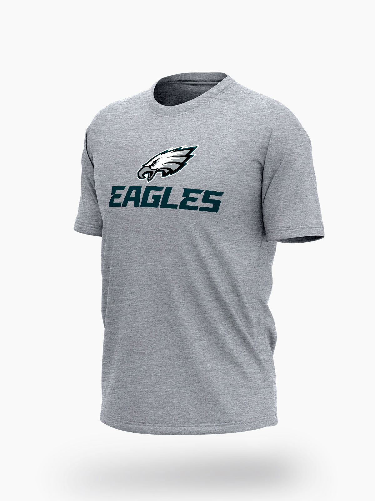 Philadelphia Eagles Majice PE-TH-1002 - FANS STORE -