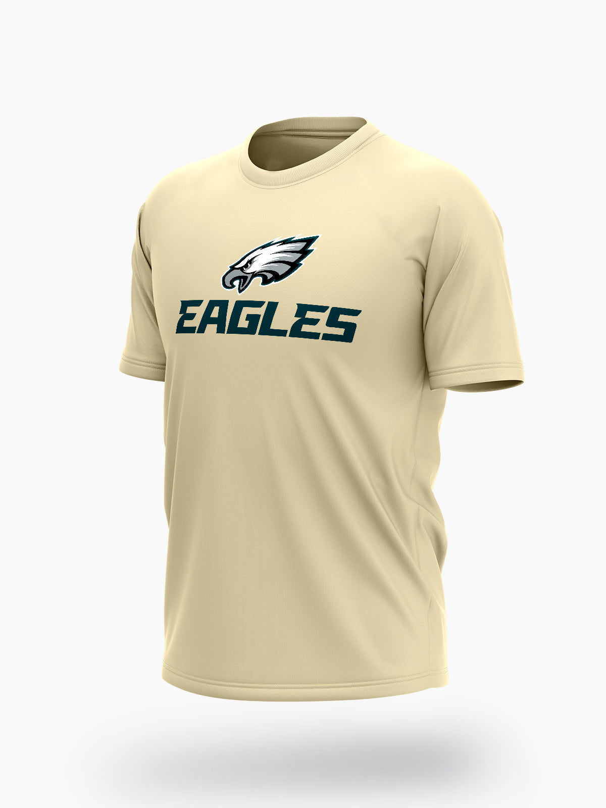 Philadelphia Eagles Majice PE-TH-1002 - FANS STORE -