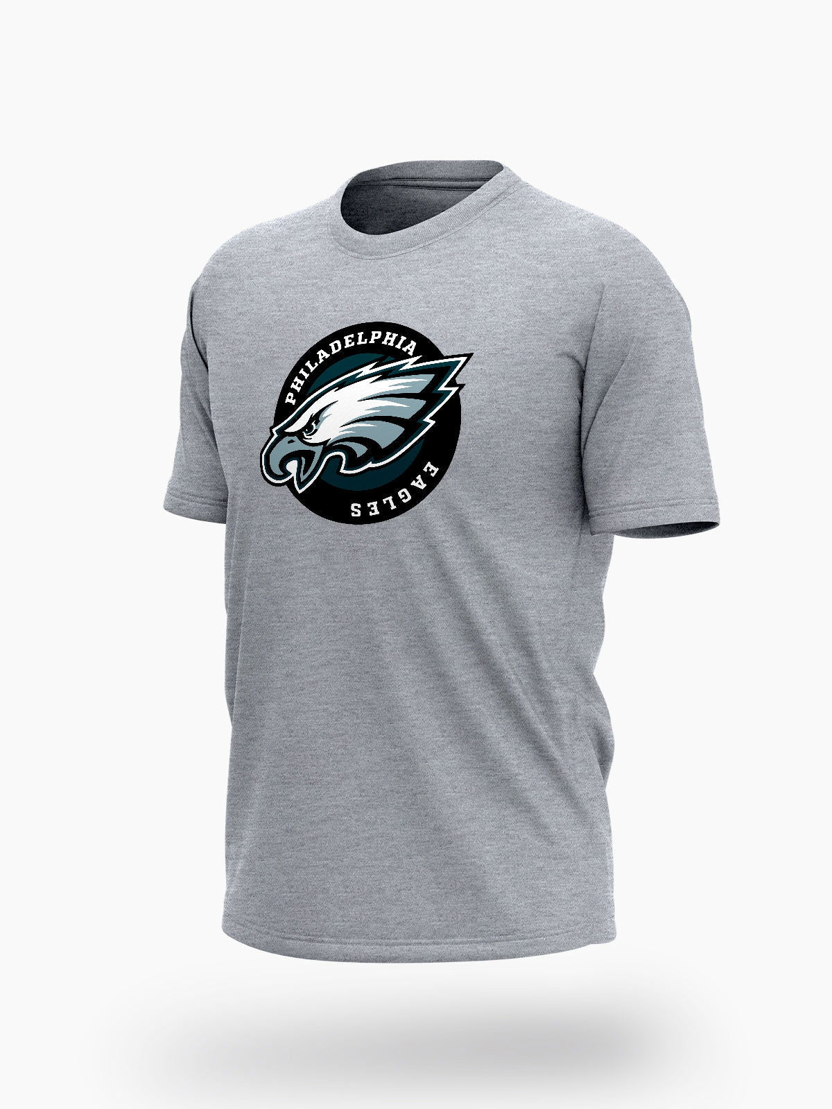 Philadelphia Eagles Majice PE-TH-1003 - FANS STORE -