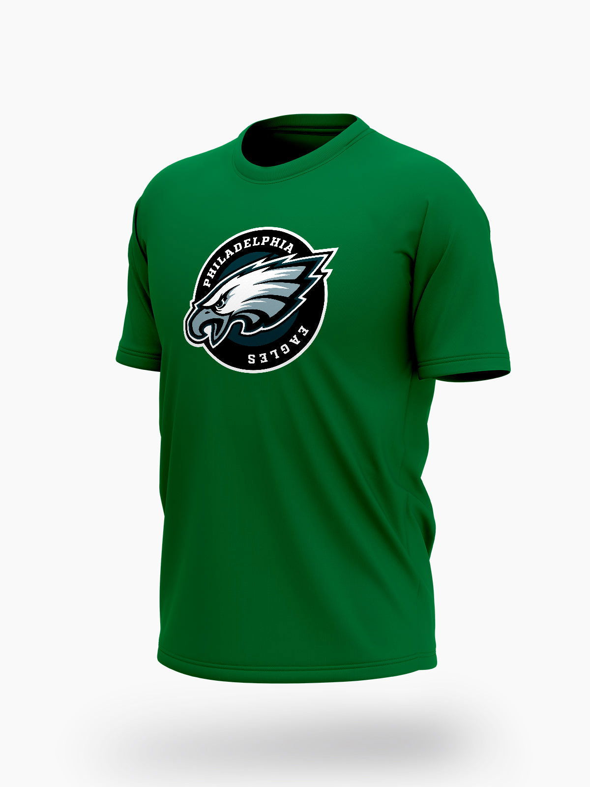 Philadelphia Eagles Majice PE-TH-1003 - FANS STORE -