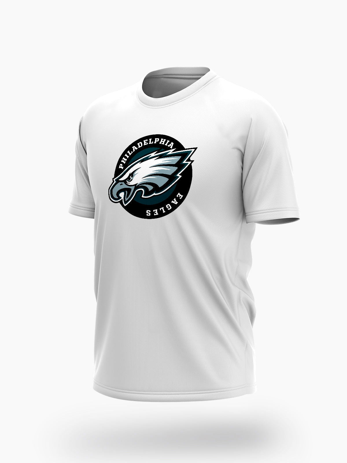 Philadelphia Eagles Majice PE-TH-1003 - FANS STORE -