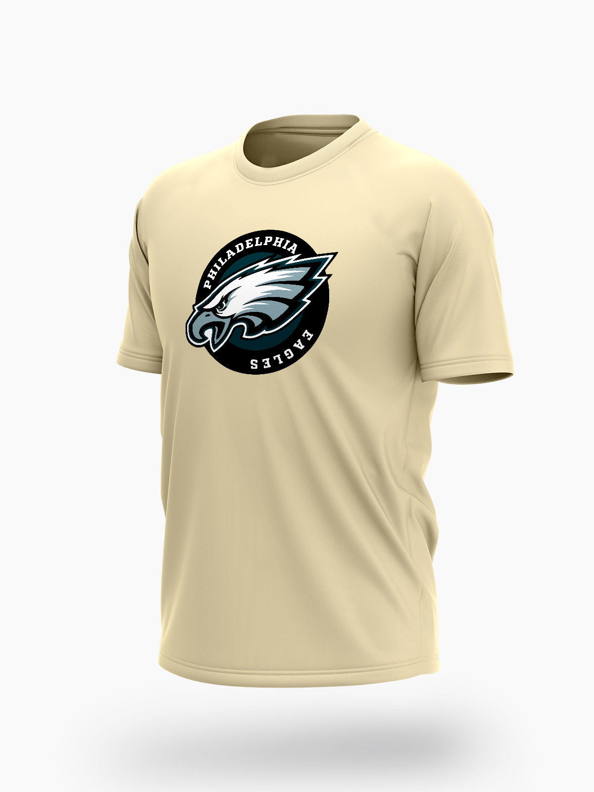 Philadelphia Eagles Majice PE-TH-1003 - FANS STORE -