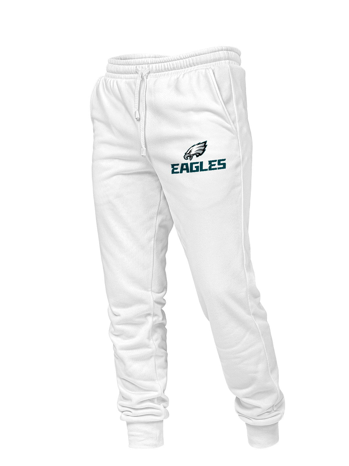 Philadelphia Eagles Trenerke PE-TR-1002 - FANS STORE -