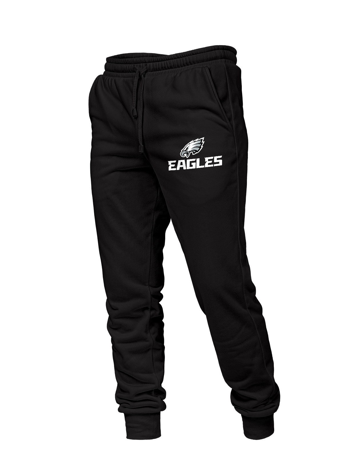 Philadelphia Eagles Trenerke PE-TR-1002 - FANS STORE -