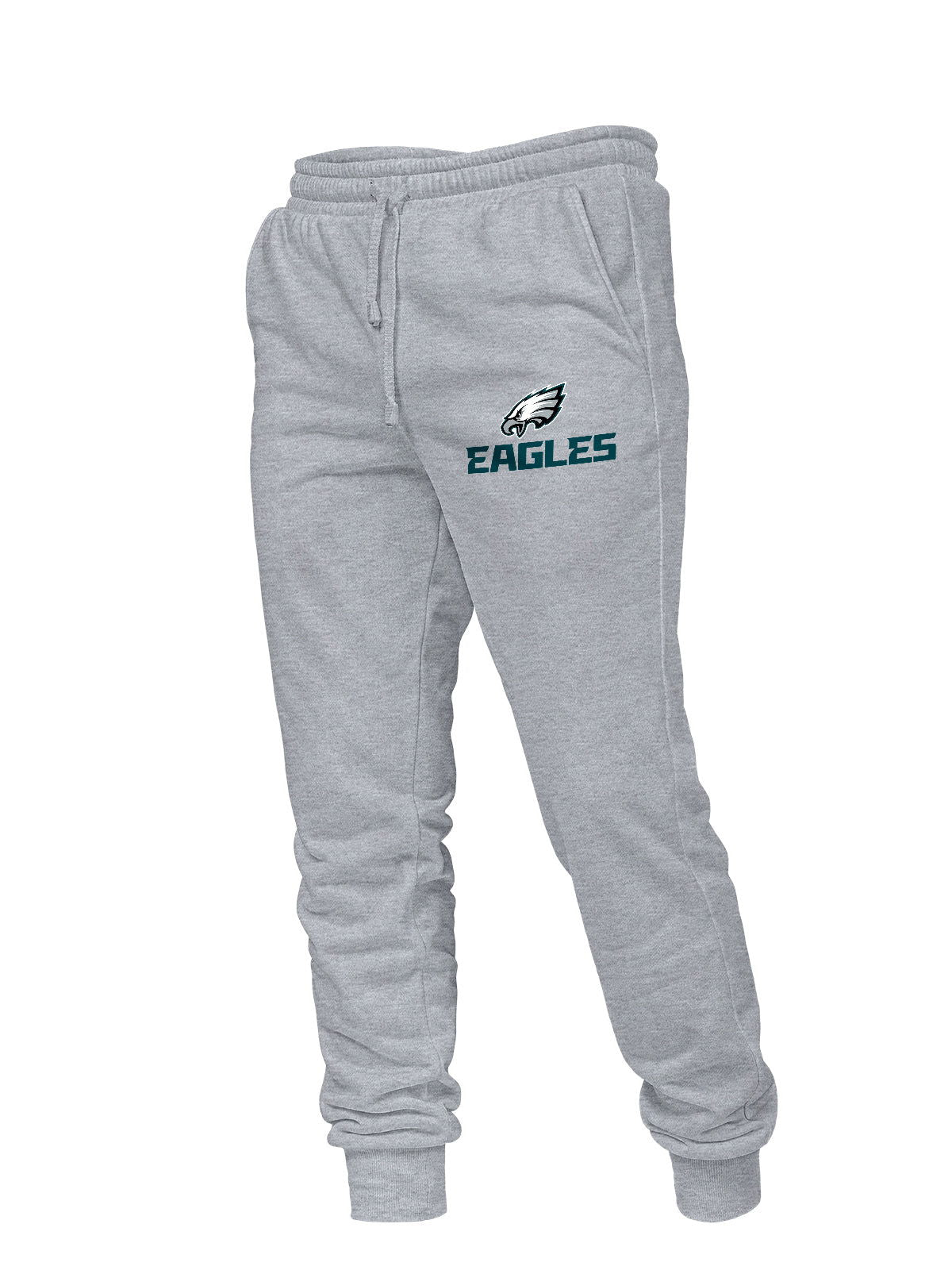 Philadelphia Eagles Trenerke PE-TR-1002 - FANS STORE -