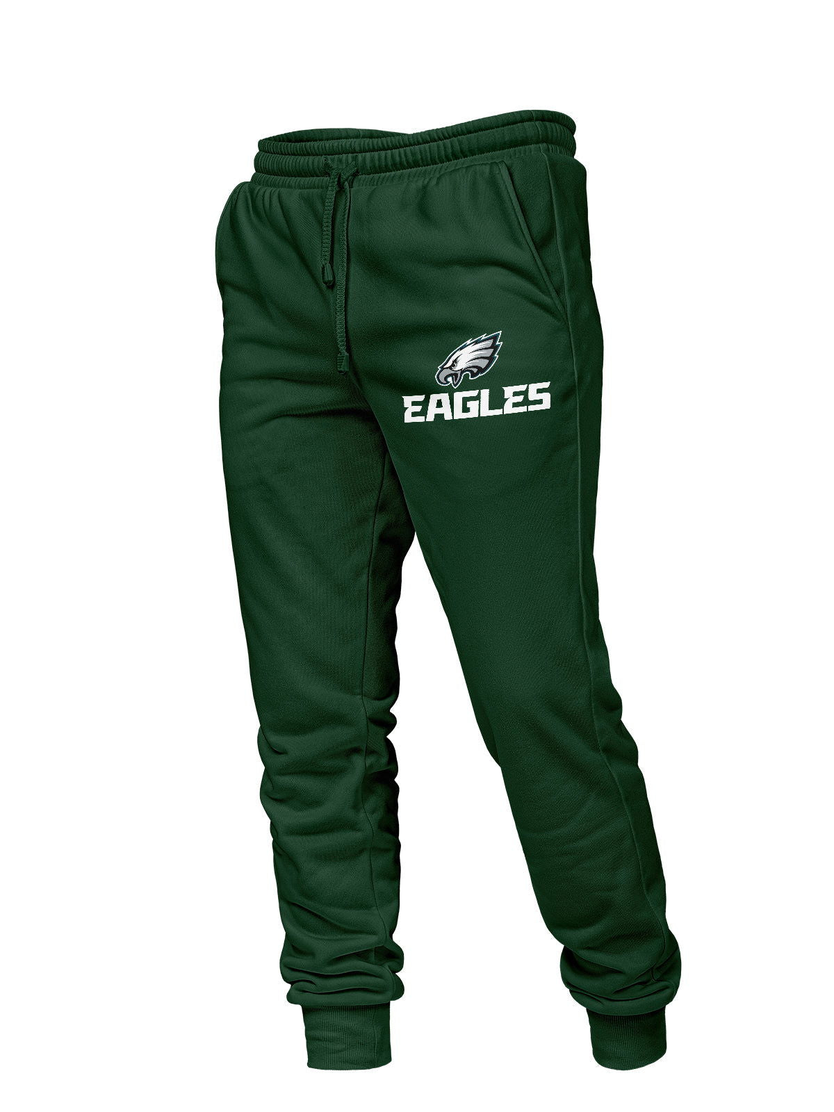 Philadelphia Eagles Trenerke PE-TR-1002 - FANS STORE -