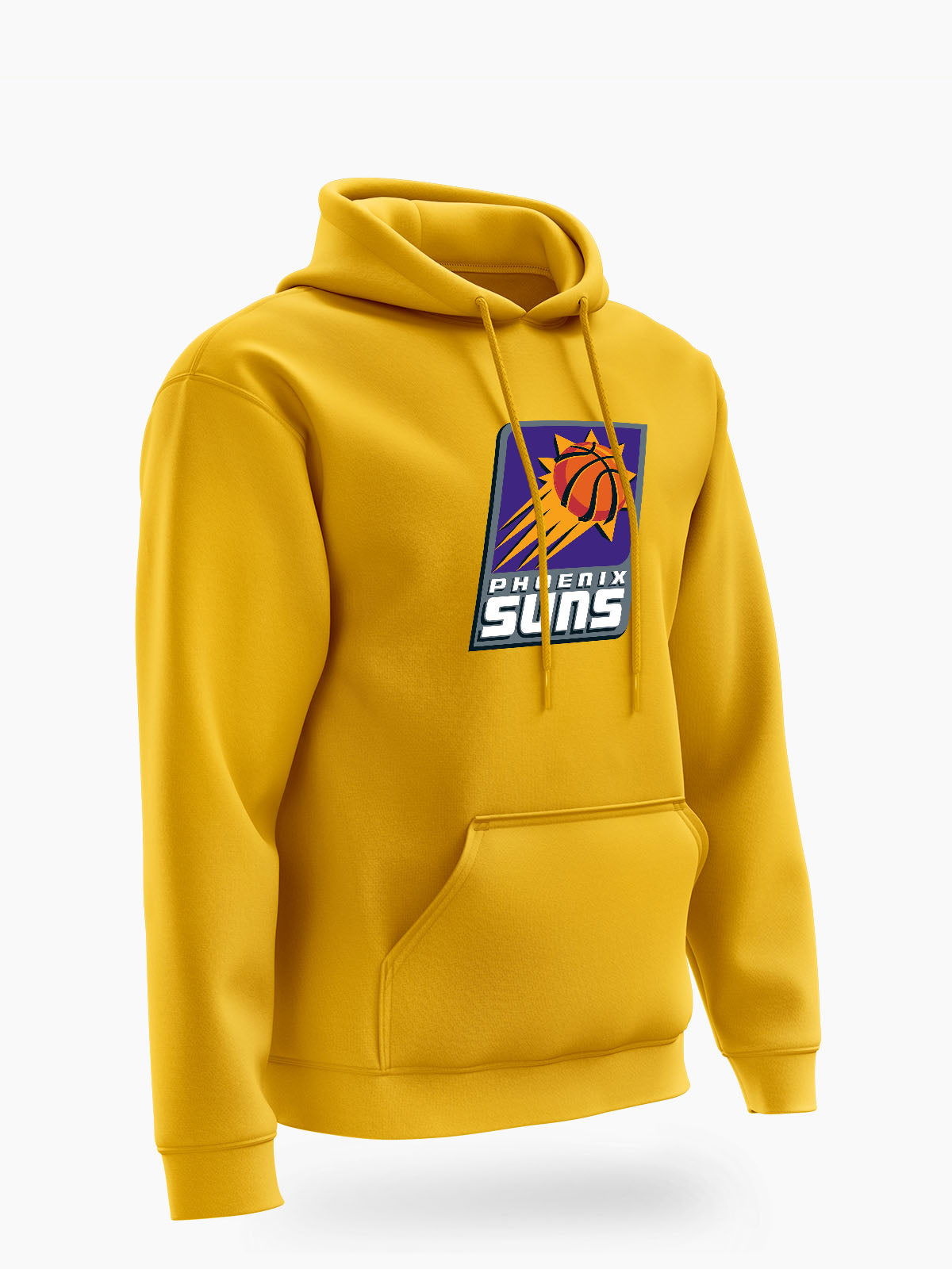 Phoenix Suns Duksevi PS-DK-1002 - FANS STORE -