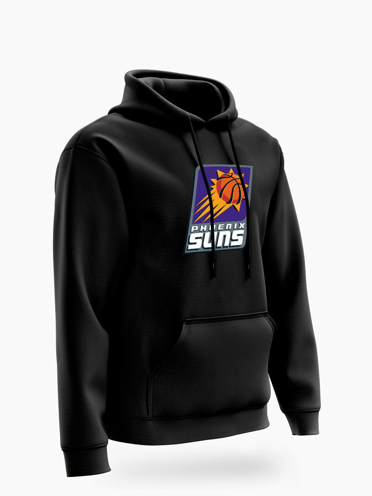 Phoenix Suns Duksevi PS-DK-1002 - FANS STORE -