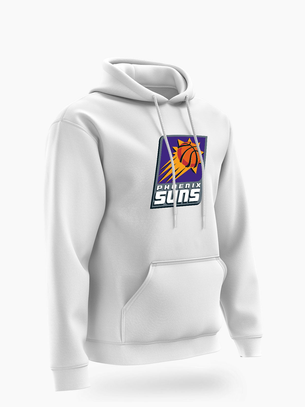 Phoenix Suns Duksevi PS-DK-1002 - FANS STORE -