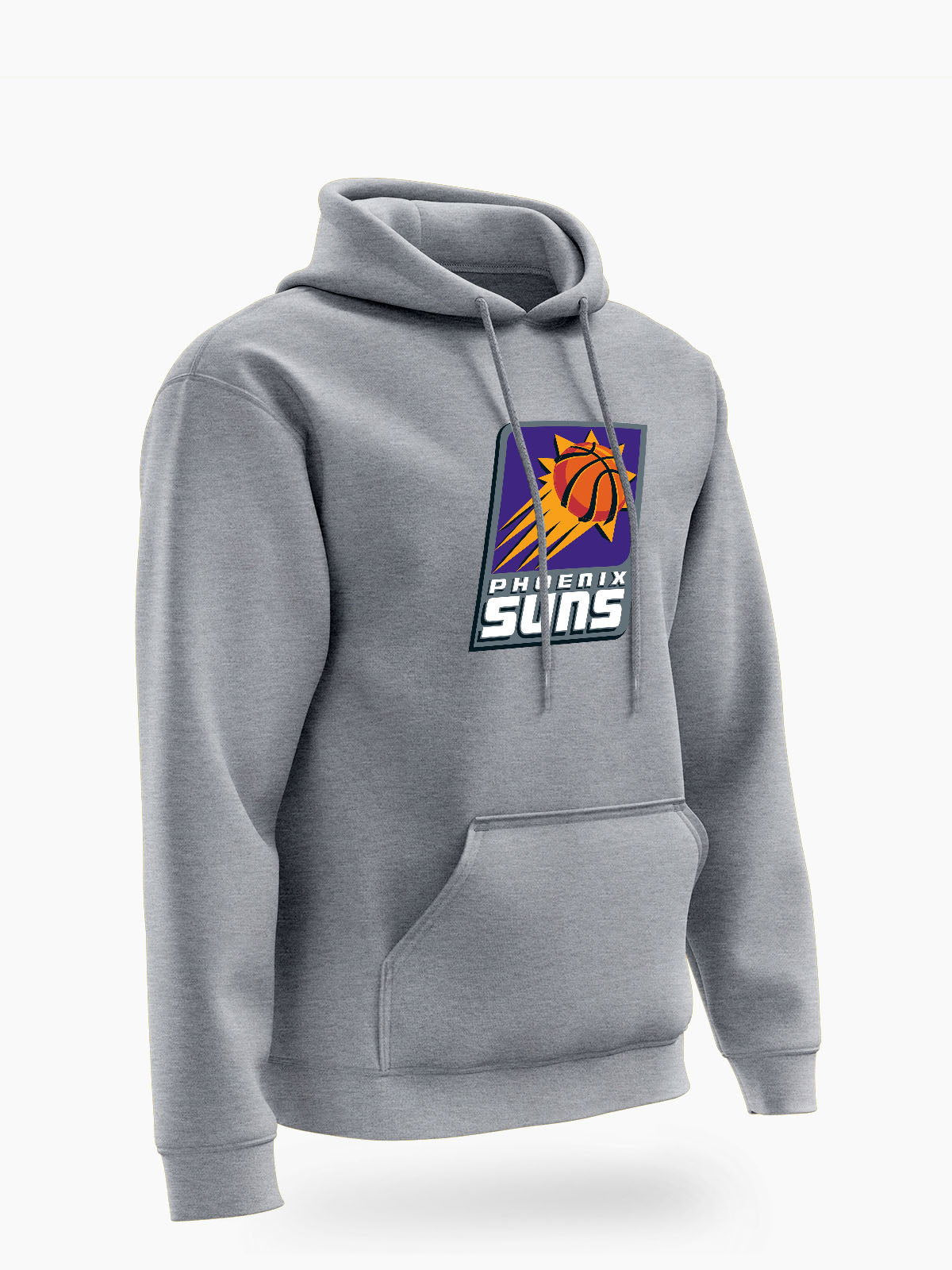 Phoenix Suns Duksevi PS-DK-1002 - FANS STORE -