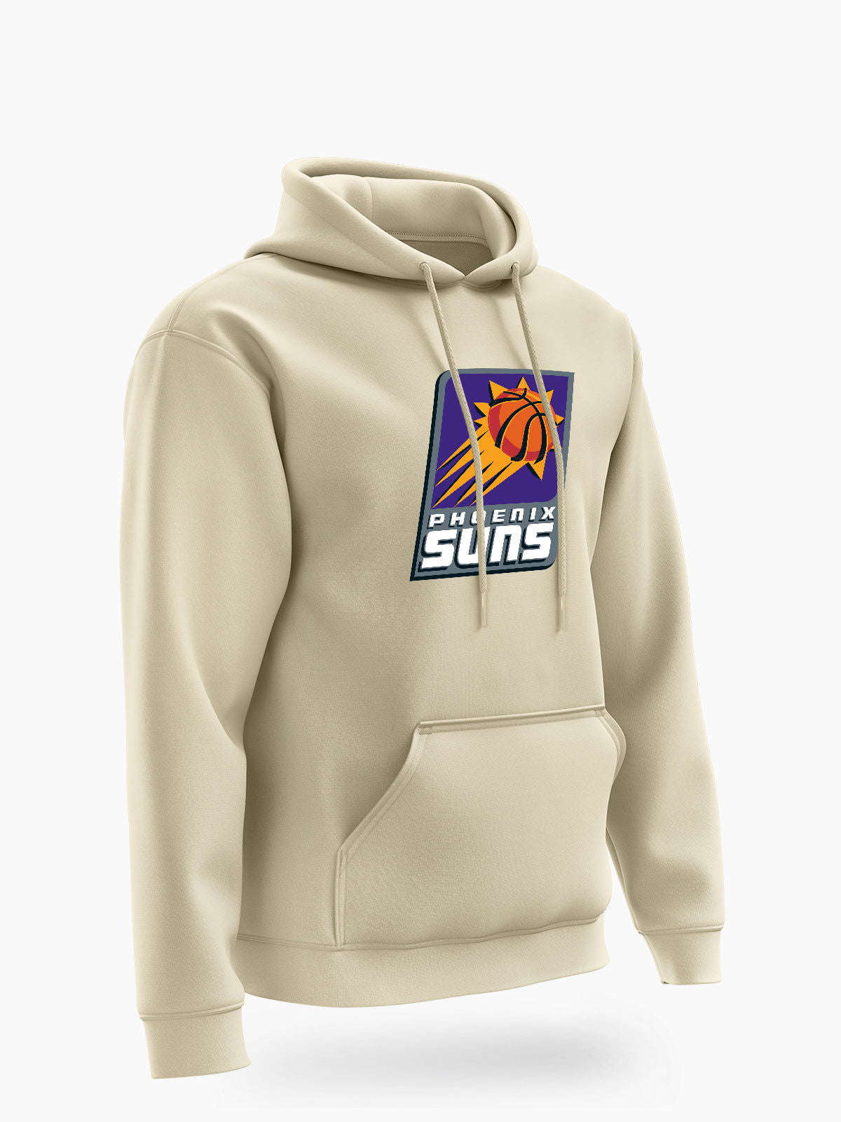 Phoenix Suns Duksevi PS-DK-1002 - FANS STORE -