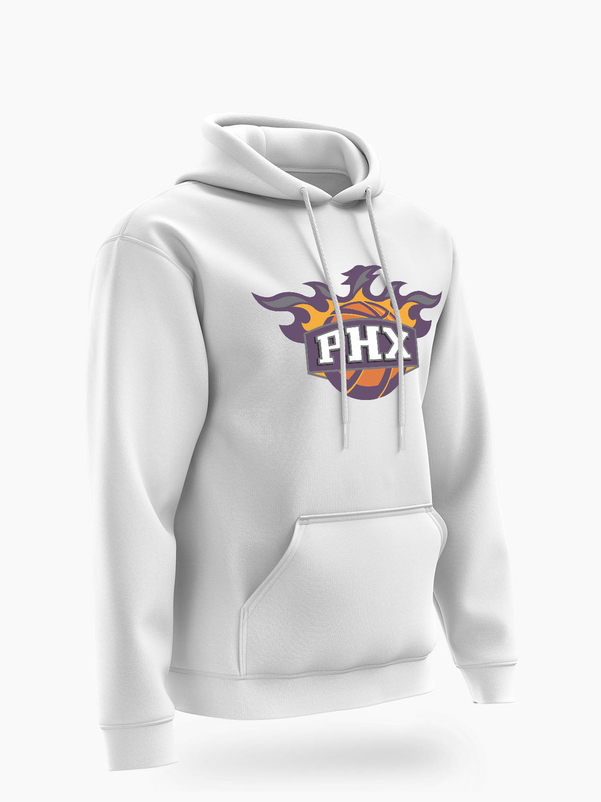 Phoenix Suns Duksevi PS-DK-1004 - FANS STORE -